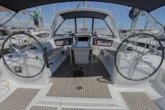 Oceanis 48 (ID=7894) - фото 9