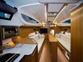 Maxus 33.1 RS (ID=79) - фото 3