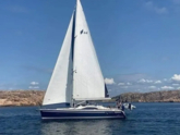 Bavaria 44 Vision (ID=7923)