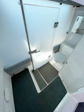 Axopar 37 XC Cross Cabin (ID=7950) - фото 5