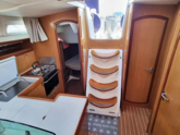 Sun Odyssey 42 i (ID=7969) - фото 3