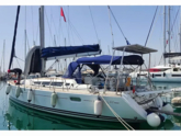 Sun Odyssey 42 i (ID=7969)