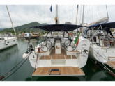 Oceanis 34.1 (ID=7995)