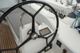 Oceanis 34.1 (ID=7995) - фото 14