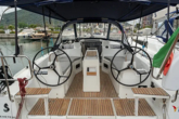 Oceanis 34.1 (ID=7995) - фото 18