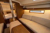 Oceanis 34.1 (ID=7995) - фото 10