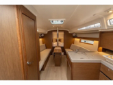 Oceanis 34.1 (ID=7995) - фото 3