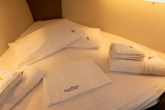 Oceanis 34.1 (ID=7995) - фото 13
