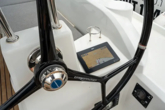 Oceanis 34.1 (ID=7995) - фото 15