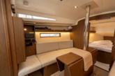 Oceanis 34.1 (ID=7995) - фото 6