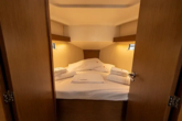 Oceanis 34.1 (ID=7995) - фото 11