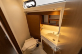 Oceanis 34.1 (ID=7995) - фото 12