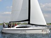 Maxus 33.1 RS (ID=80) - фото 14