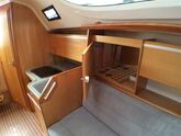 Maxus 33.1 RS (ID=80) - фото 19