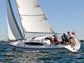 Maxus 33.1 RS (ID=80) - фото 8
