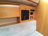 Maxus 33.1 RS (ID=80) - фото 21