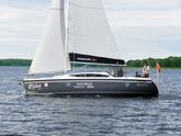 Maxus 33.1 RS (ID=80) - фото 6