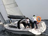 Maxus 33.1 RS (ID=80) - фото 10