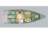 Maxus 33.1 RS (ID=80) - фото 2