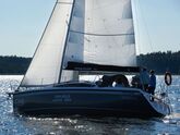 Maxus 33.1 RS (ID=80) - фото 4