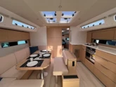 Hanse 460 (ID=8028) - фото 11