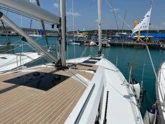 Hanse 460 (ID=8028) - фото 10