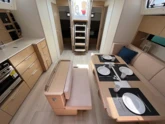 Hanse 460 (ID=8028) - фото 21