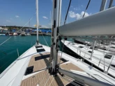 Hanse 460 (ID=8028) - фото 7