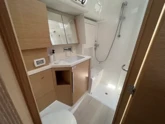Hanse 460 (ID=8028) - фото 17