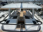 Hanse 460 (ID=8028) - фото 6