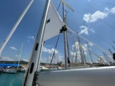 Hanse 460 (ID=8028) - фото 8