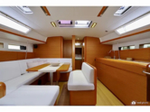Sun Odyssey 469 (ID=8029) - фото 3