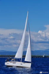 Sun Odyssey 469 (ID=8029) - фото 12