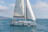 Hanse 418 (ID=8053) - фото 5