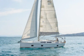 Hanse 418 (ID=8053) - фото 6