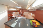 Hanse 418 (ID=8053) - фото 13