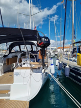 Elan Impression 45 (ID=8084) - фото 4