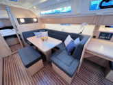 Bavaria Cruiser 41 (ID=8088) - фото 20