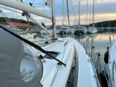 Bavaria Cruiser 41 (ID=8088) - фото 14