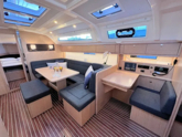 Bavaria Cruiser 41 (ID=8088) - фото 21