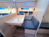 Bavaria Cruiser 41 (ID=8088) - фото 27