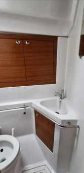 Elan Impression 45 (ID=8090) - фото 9