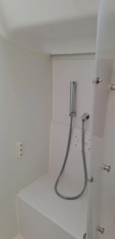 Elan Impression 45 (ID=8090) - фото 10