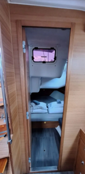 Elan Impression 45 (ID=8090) - фото 8