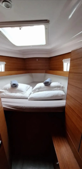 Elan Impression 45 (ID=8090) - фото 7