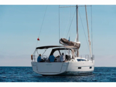 Dufour 430 (ID=8091)