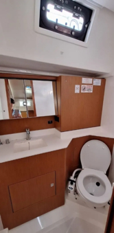 Bavaria C45 (ID=8094) - фото 12