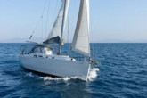Hanse 400 (ID=8096) - фото 8