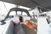 Hanse 400 (ID=8096) - фото 18