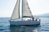 Hanse 400 (ID=8096) - фото 6